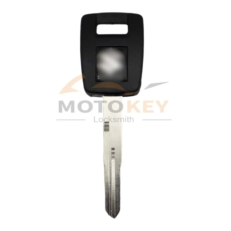 3Pcs New Blank Motorcycle Keys Replace Uncut Keys For SUZUKI V-STROM DL650 DL1000 GSX-S1000 SV400 SV650 SV750 SV1000 DNMS 1400 motorcycle keys