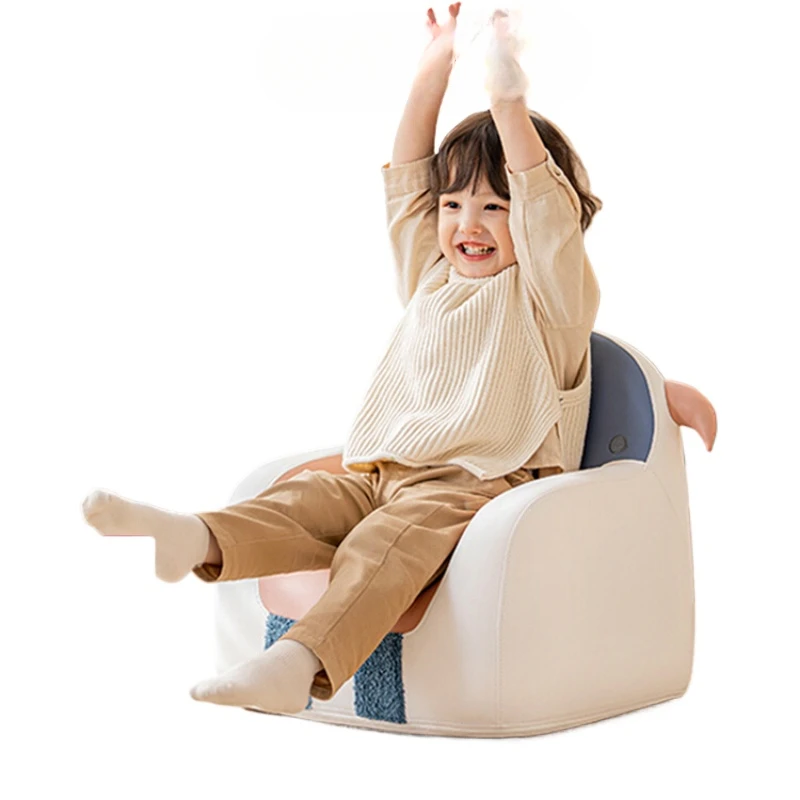 *Children's sofas, cute baby chairs, reading corners, double sofas, reading, learning and sitting chairs.