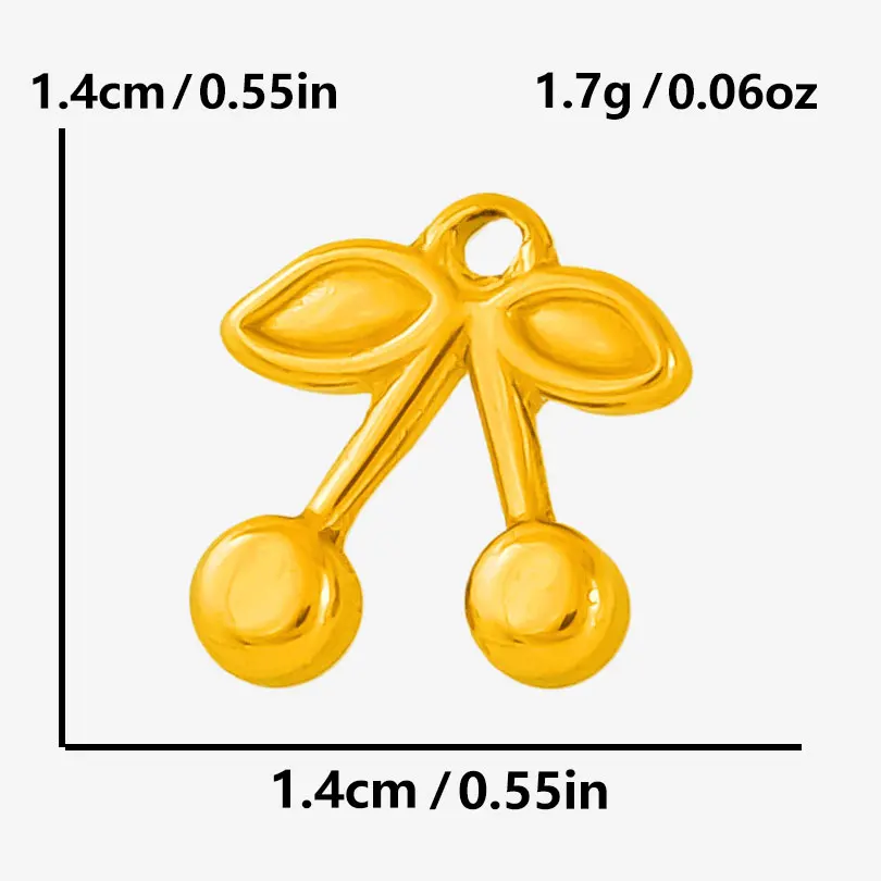 Echte vergoldete Creolen aus 316er Edelstahl, Sonnenstern, niedliche Pendientes-Ohrringe für Damen und Herren, Accessoires, Schmuck, Piercing – Detail 13