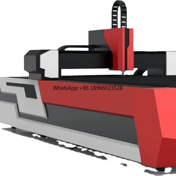 Sbbc8c1f9929244c0a3cf00a8bd0910ber.jpg Sbbc8c1f9929244c0a3cf00a8bd0910ber.jpg