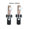 06 08 hotend kit