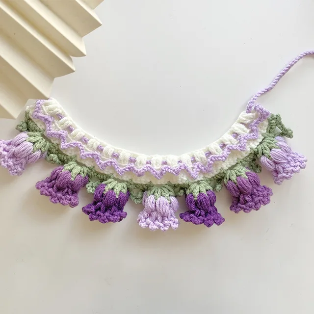 purple-flower
