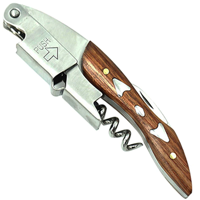 Szie 12