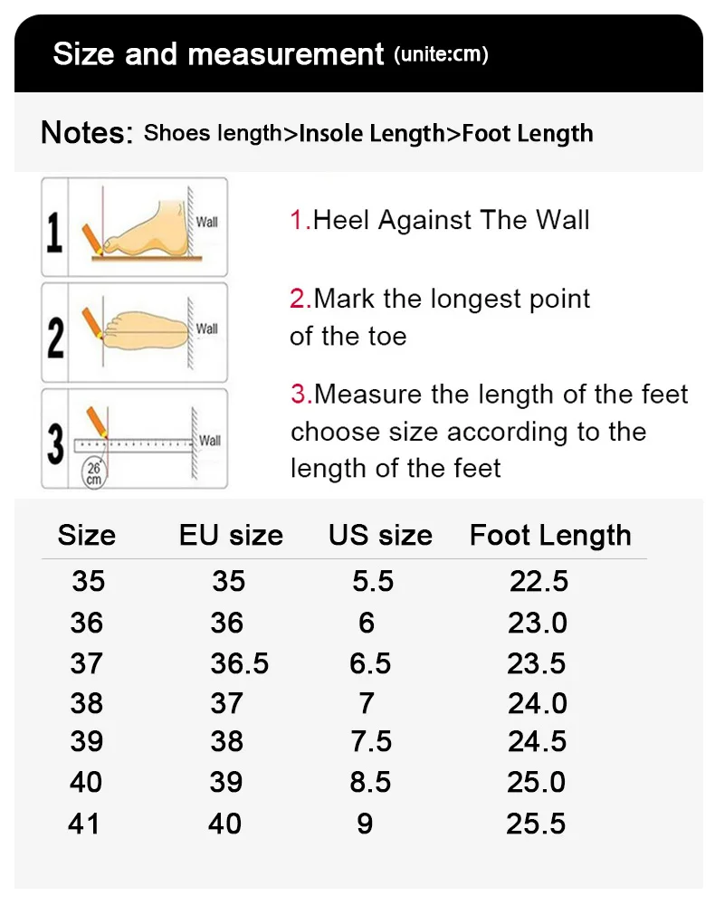 Description Picture 2 of itemWomen Running Shoes Ladies Breathable Sneakers Mesh Air Cushion Tennis Women's Sports Shoes Outdoor Lace Up Training Shoes