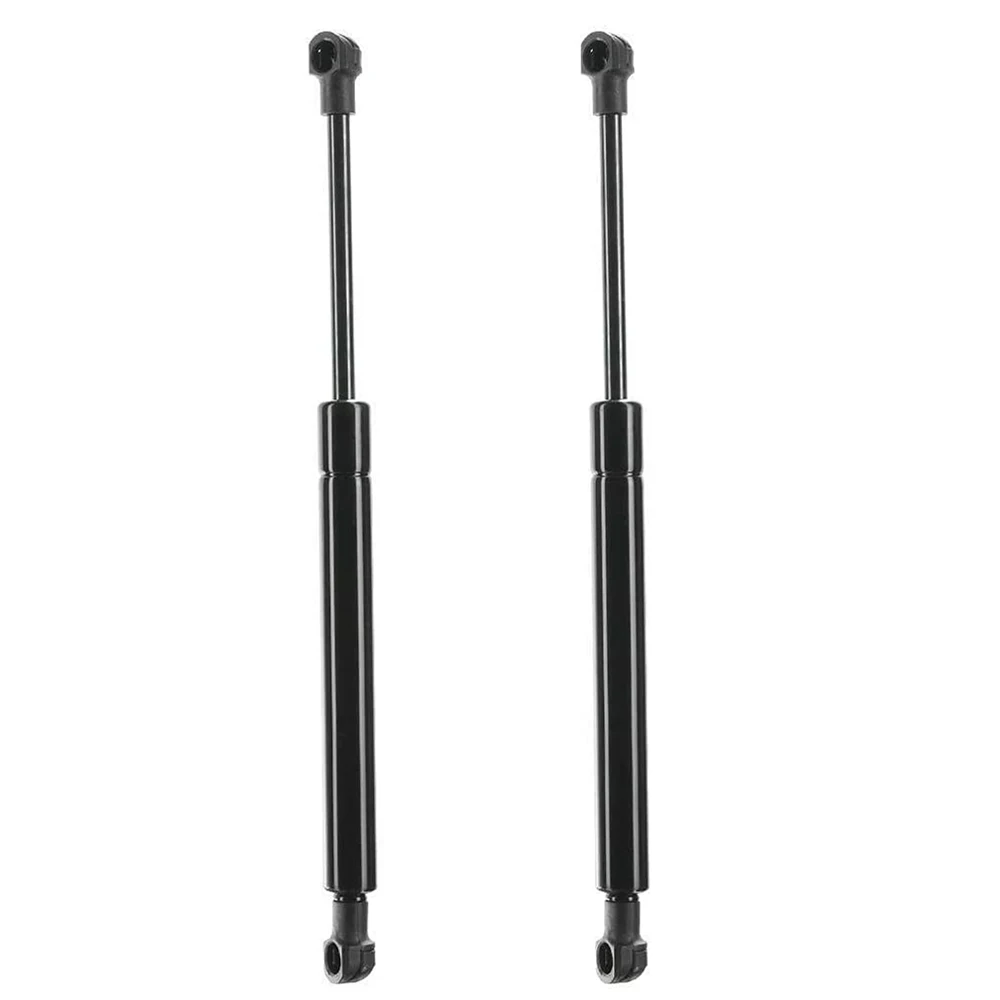 51247016186 자동차 뒷문 트렁크 리프트 지지대, BMW Z4 E85-Series 2003-2008 용 스트럿, 자동차 액세서리, 2 개