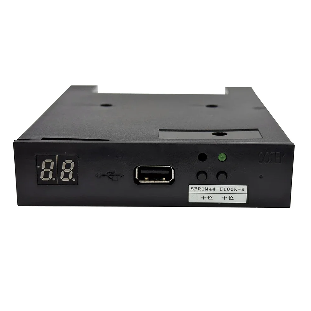 Эмулятор флоппи-дисков с USB-накопителем 3,5 дюйма для флэш-дисков, флэш-накопителей, флэш-накопителей с USB, флэш-накопителем дюйма, флэл. Эмулятор флоппи-дисков с USB-накопителем 3,5 дюйма для флэш-дисков, флэш-накопителей, флэш-накопителей с USB, флэш-накопителем дюйма, флэл.