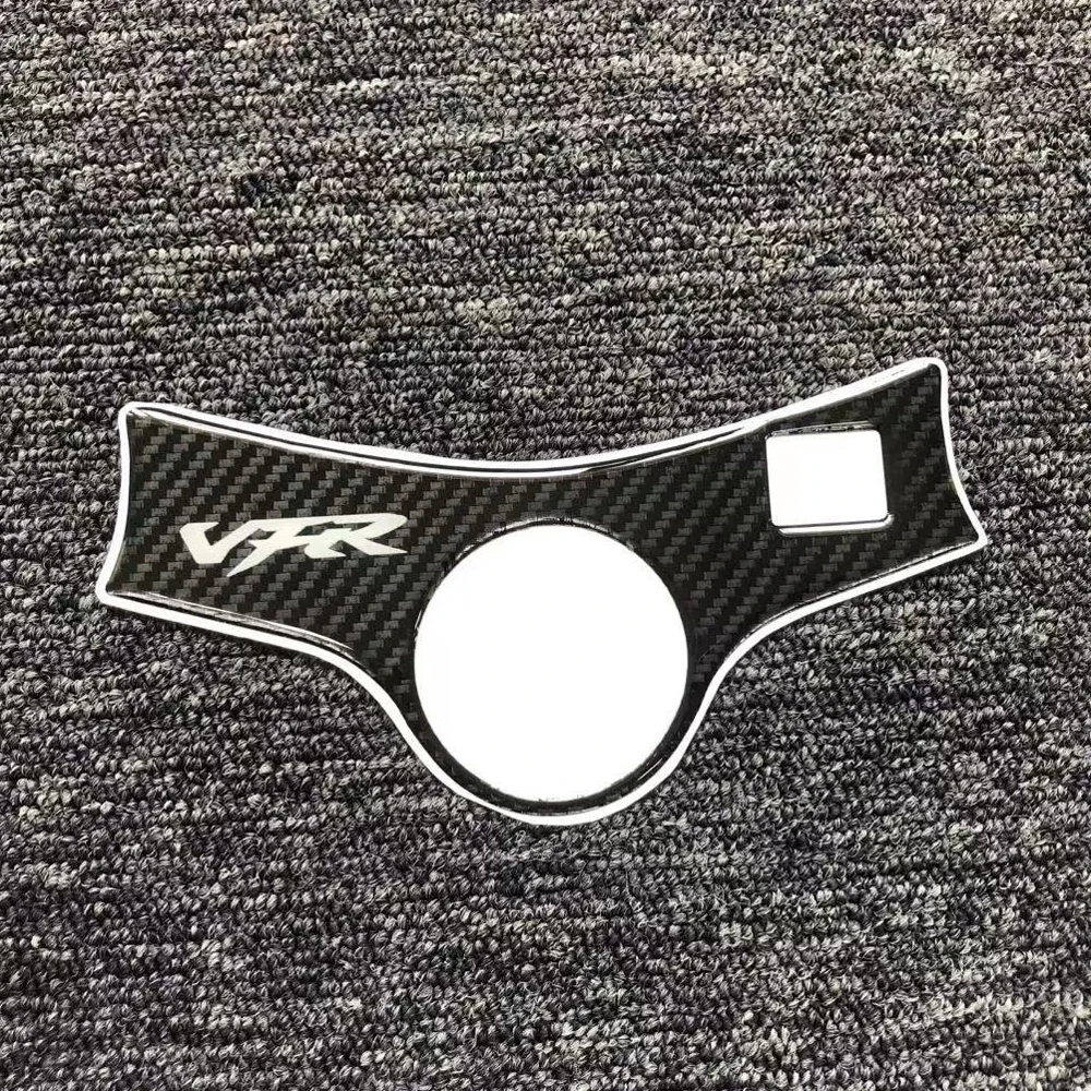 ȥ VFR 800 2002 2006 3D ī   Ʈ ũ  ̽