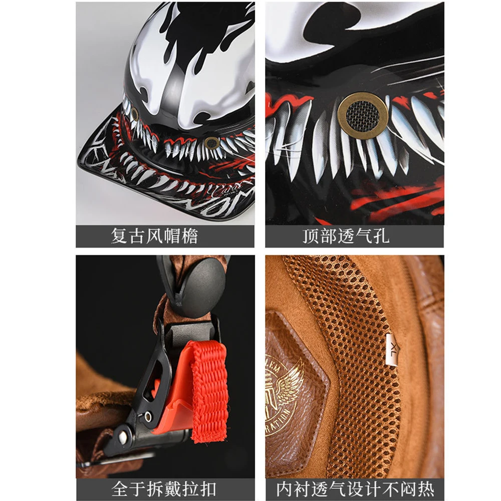 ���� ��� ������� �Ÿ� ��Ʈ�� �߱� ���� ���� ���� ��� ���� ���� ������� ��� ECE DOT ����