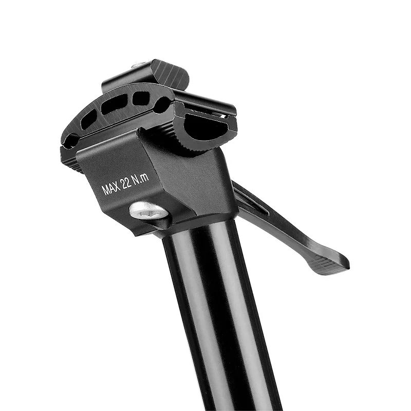 Slide image ad547377e7774b838e5a449ced357573