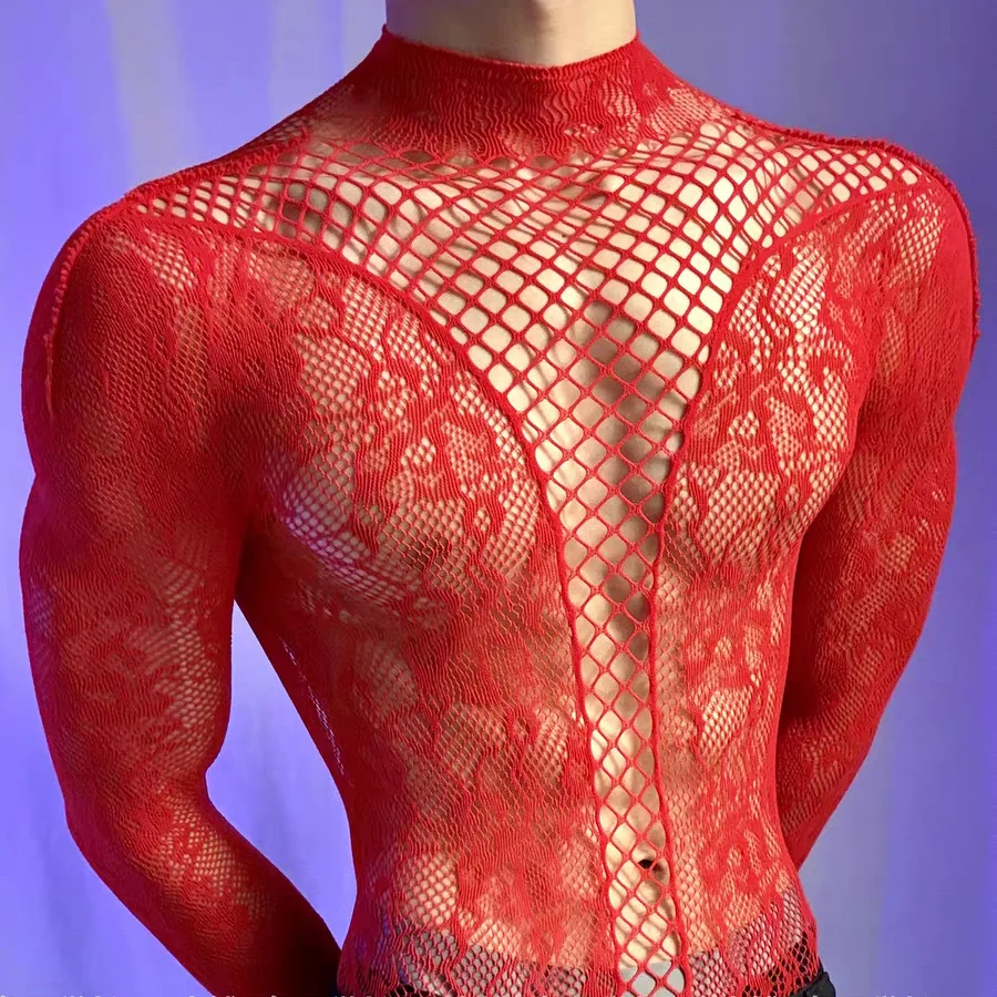 177red