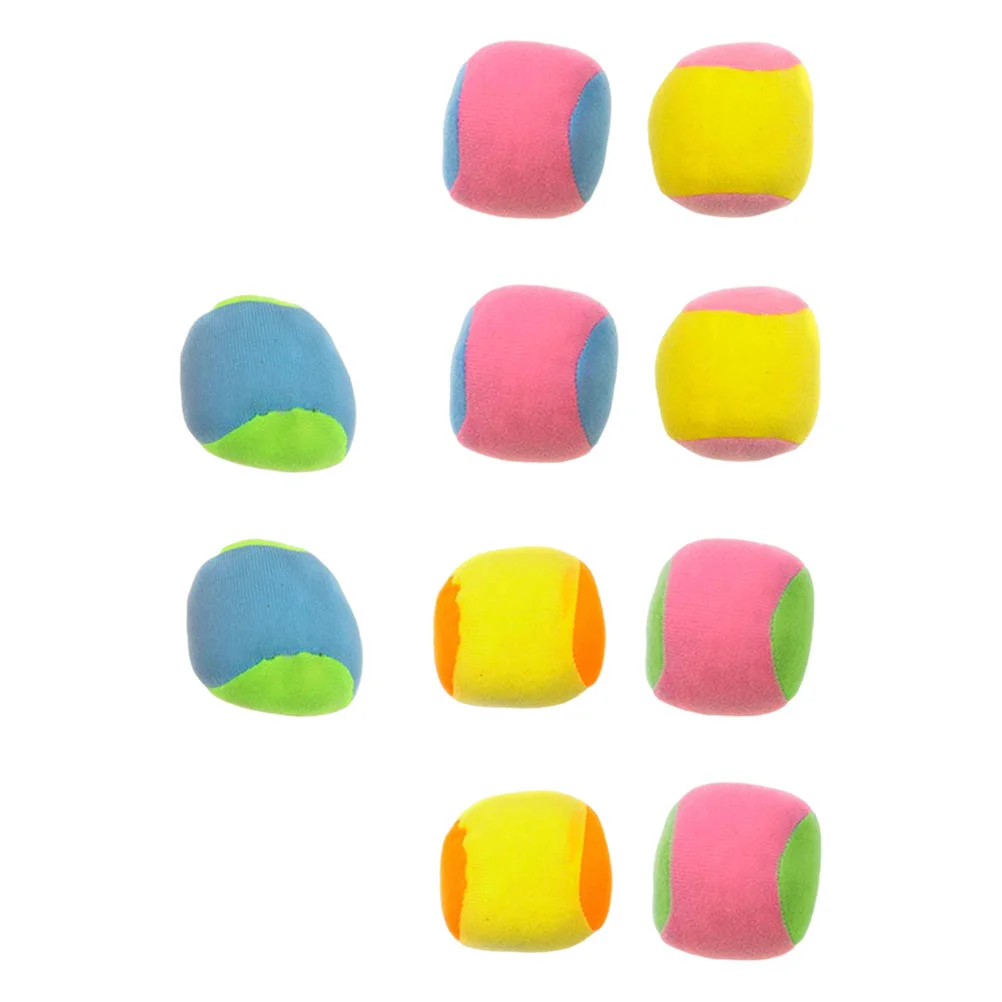 

Ballcatch Sticky Toss Game Set Suction Kids Outdoor And S Dart Kid Balls 3D Dodgeball Throw Dodgeballs Throwing