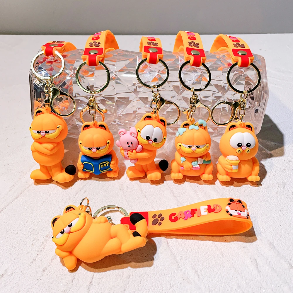 Sbbc9adffe13447998bb6882b0c9ab4b70 - Garfield Shop