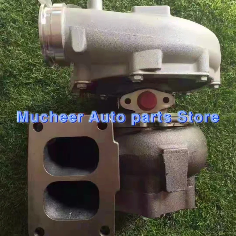 

Genuine New Turbo GT45 Turbocharger 788421-0001 788421 For Shangchai Engine C38AB-38AB680