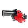 Burner Heater, Automatic Burner For Crematorium Furnace 4