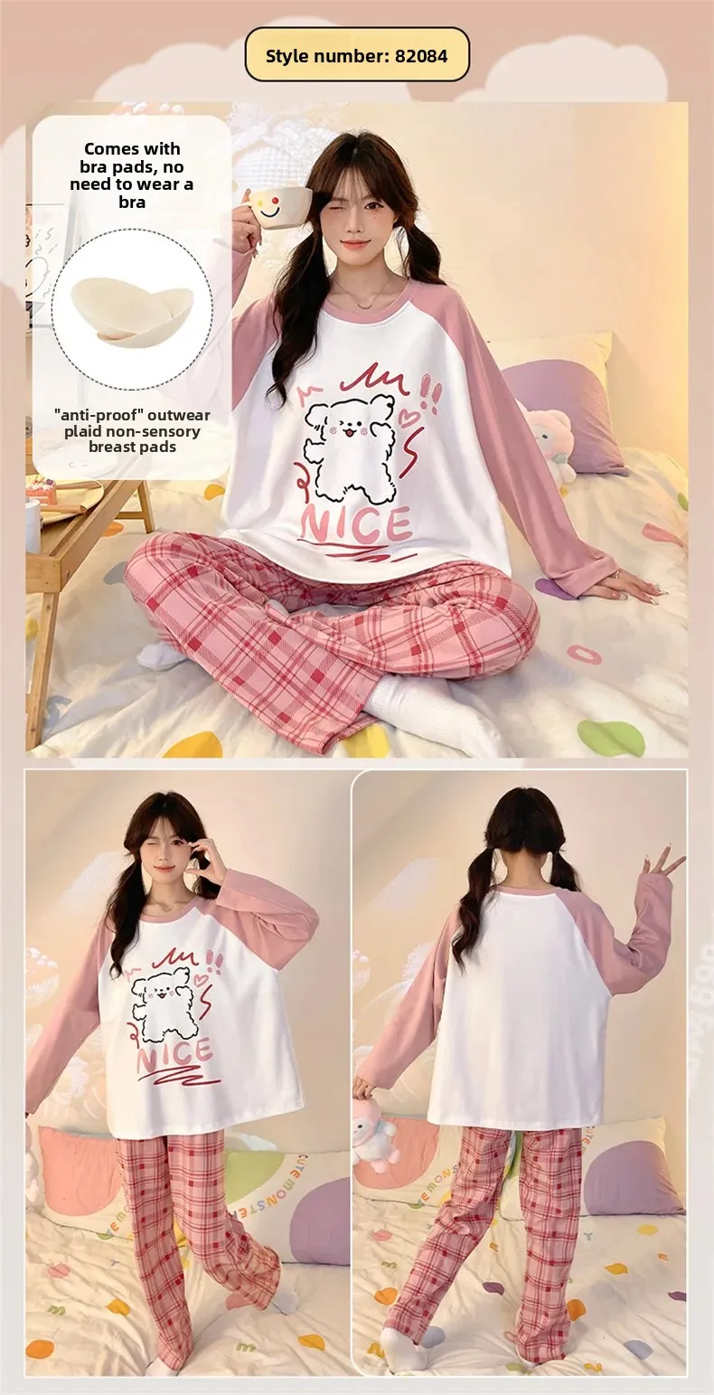 Sbbc9dd978b4a46cf95a3fb956166a7e3j.jpg