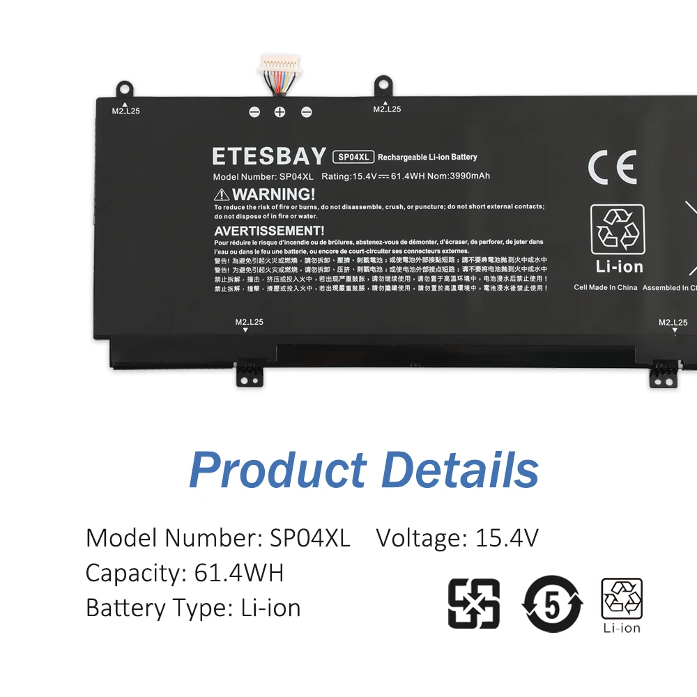 X360, 13-AP0008CA, 13-AP0010CA, 13-AP0013DX, 13-AP0023DX, 13-AP0028CA, 13-AP0000TU