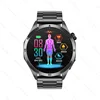 Smart Watch ET485 6