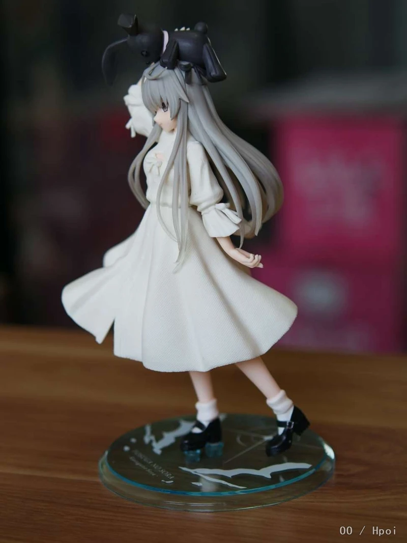 In Stock 18Cm Satou Kazuma Anime Figure Models Kono Subarashii Sekai Ni  Shukufuku O! Anime Figurine Figural Models Action Toys - AliExpress