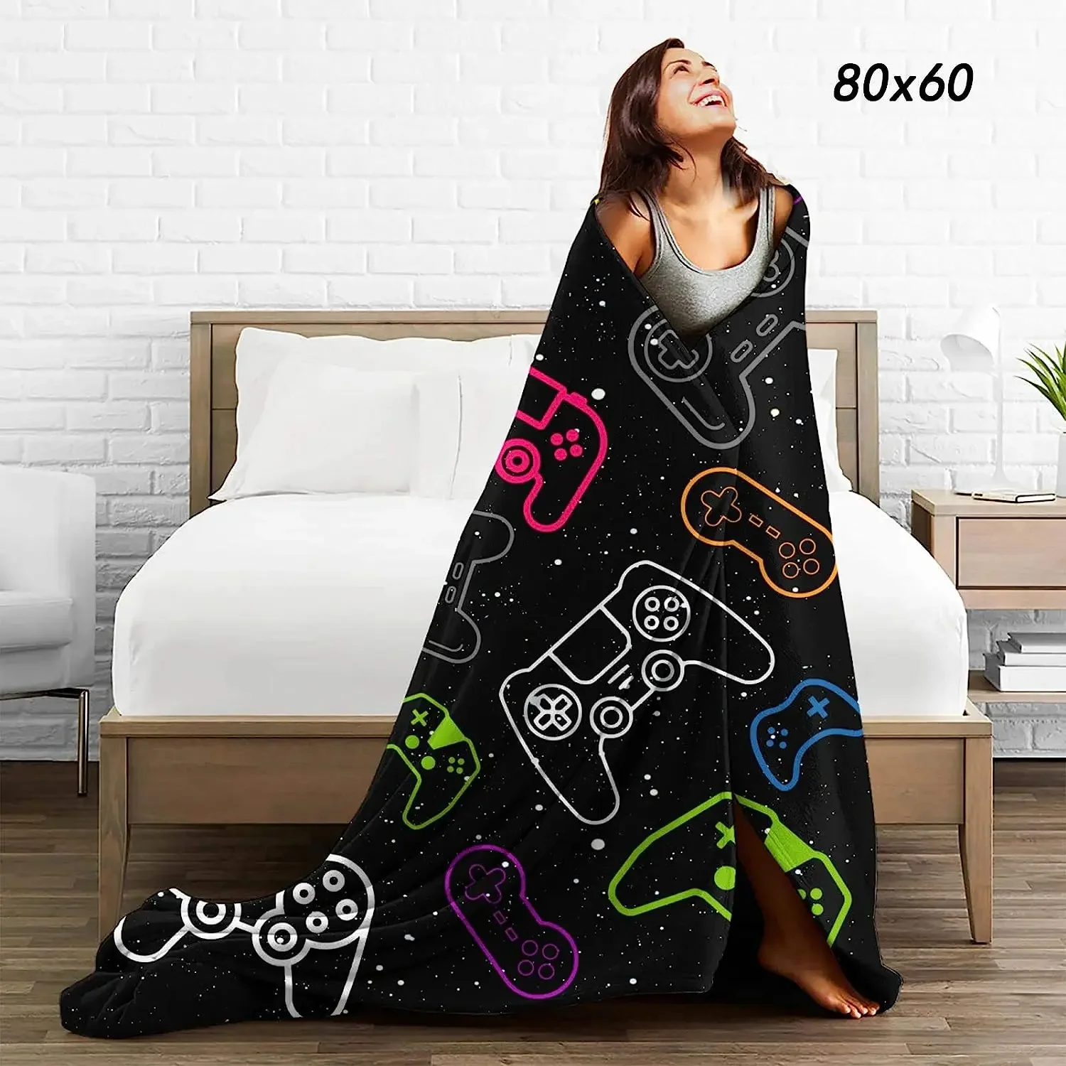 ���̹� �ö��� ���� ���� ���, ���̸� ���� �е� ������ ���, 3D ����Ʈ, ��Ʈ�� ����Ʈ Ȩ ���, ������ ��� ����