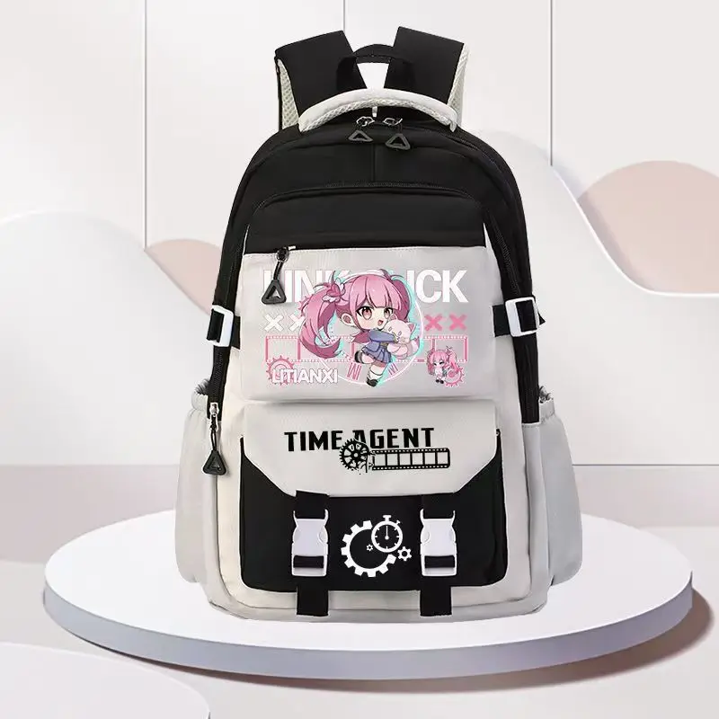 Sbbca1a1026a648318b2ff2750b07a19cP - Link Click Merch