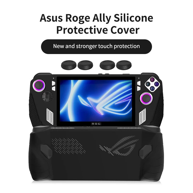 Rog ally чехол. Asus rog ally z1 extreme чехол. asus rog приставка. asus console. rog ally case 3d.