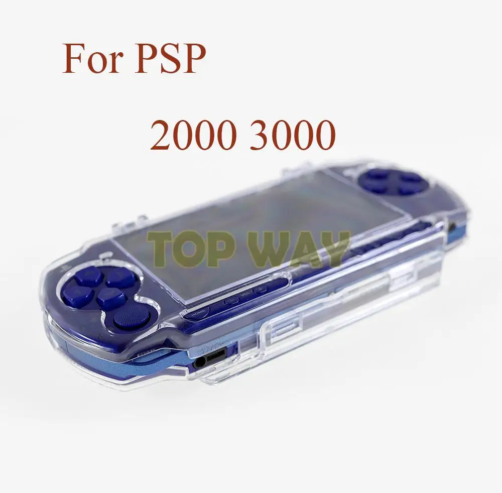 Sbbca476e279f4f37b3c9e73de8a522d03.jpg