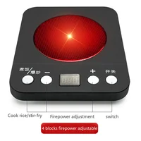 Ensemble de jouets de cuisine pour enfants filles, cuisine pour bébé, coupe de fruits, ustensiles de cuisine, Simulation éducative pour enfants, jeu de Simulation 5