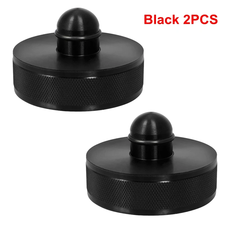 black-2pcs