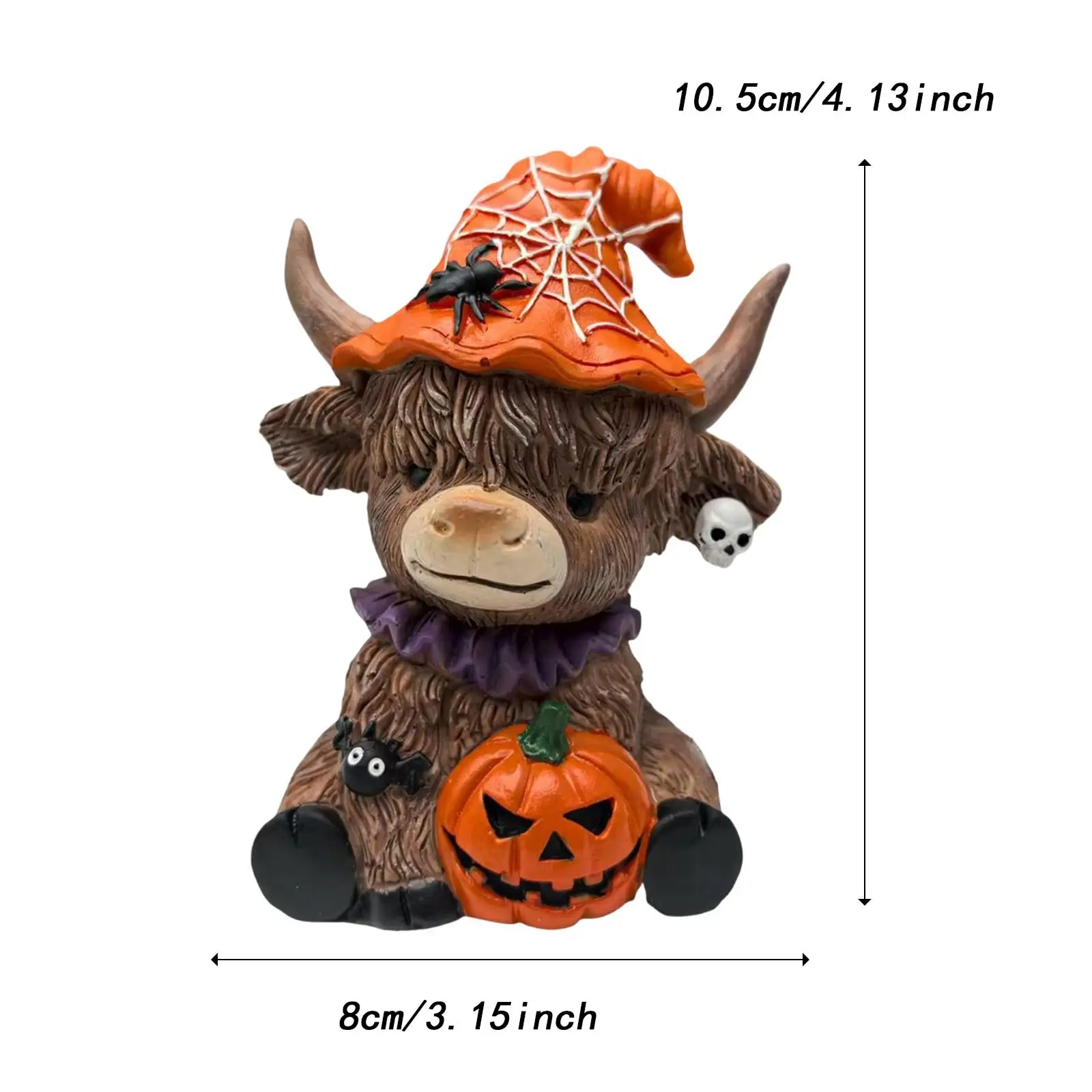 https://ae01.alicdn.com/kf/Sbbca53c4096740b0870e4f9c115a16e49.jpg