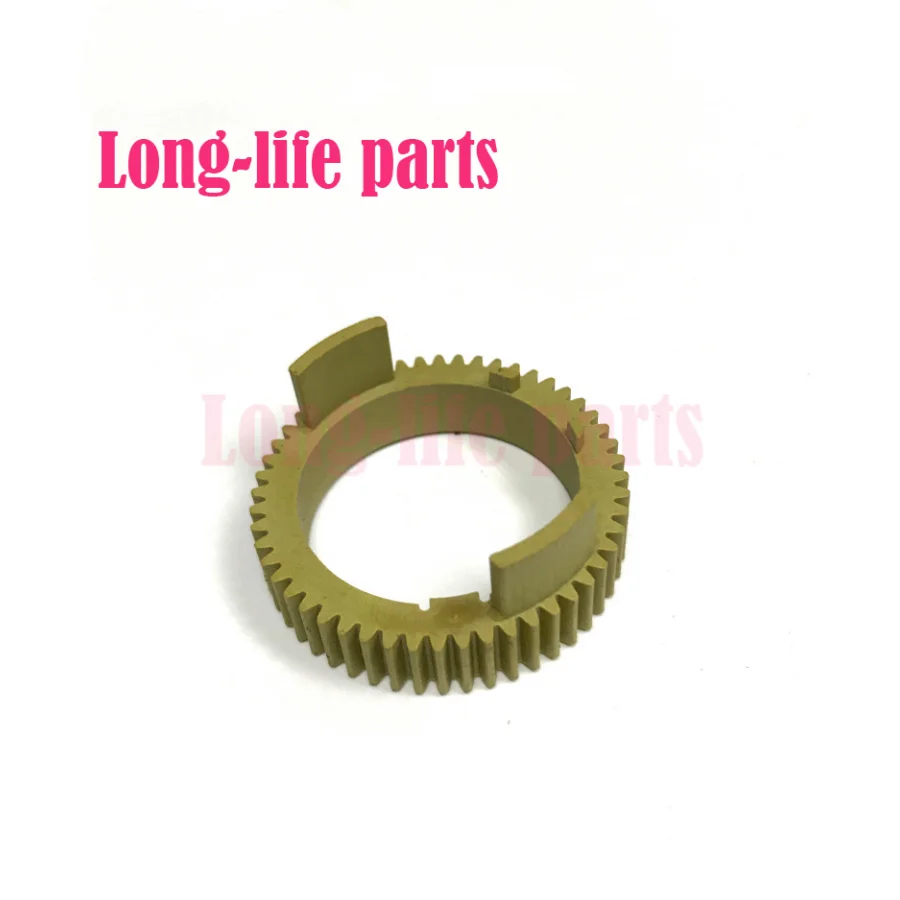 

Compatible For Canon IR 6570 5570 5070 5055 5065 5075 ir6570 ir5570 ir5070 ir5055 ir5065 ir5075 Fuser Driver Gear Copier Parts