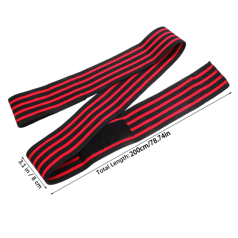 Professional Wrap Knee Pads, Squats, Compression Straps, Exercises, Fitness Strength Lifts, Knee Braces, Weight Lifting