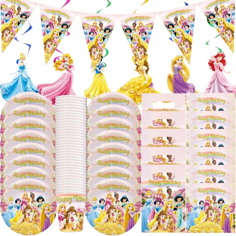 thumbnail image 2 of Snow White Birthday Party 2 of 9