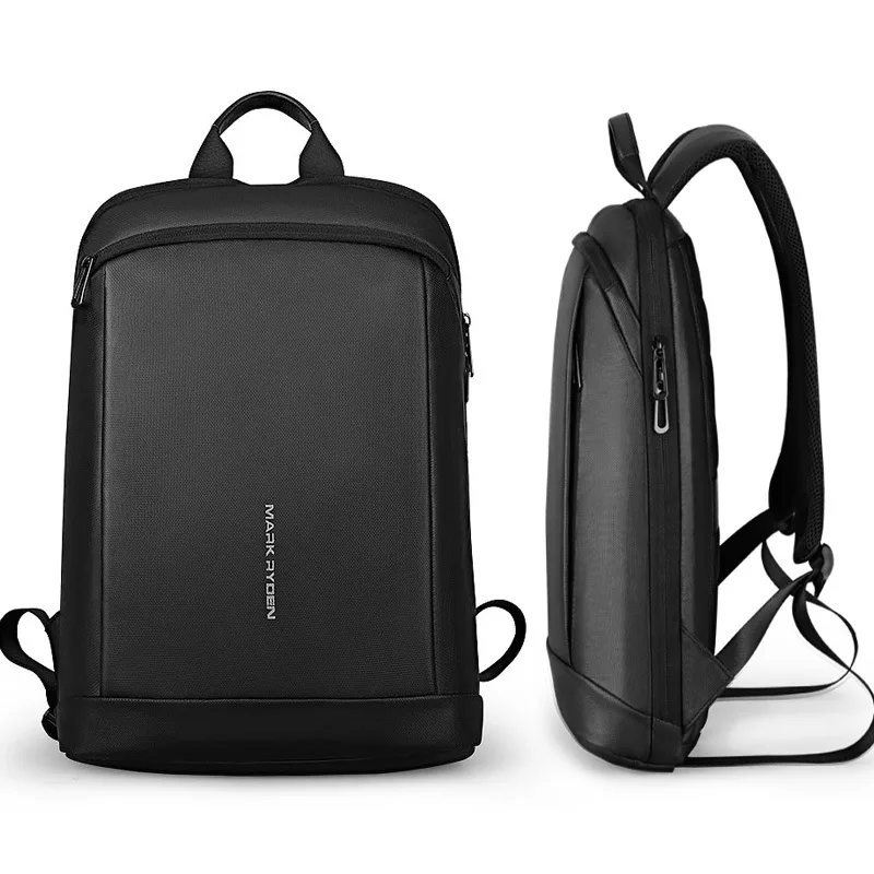 

Laptop Bag Backpack 15.6 Inch Multifunctional Waterproof Large Capacity Travel Bags Daily Work Business Backpack For Men