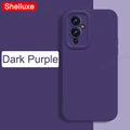 Dark Purple