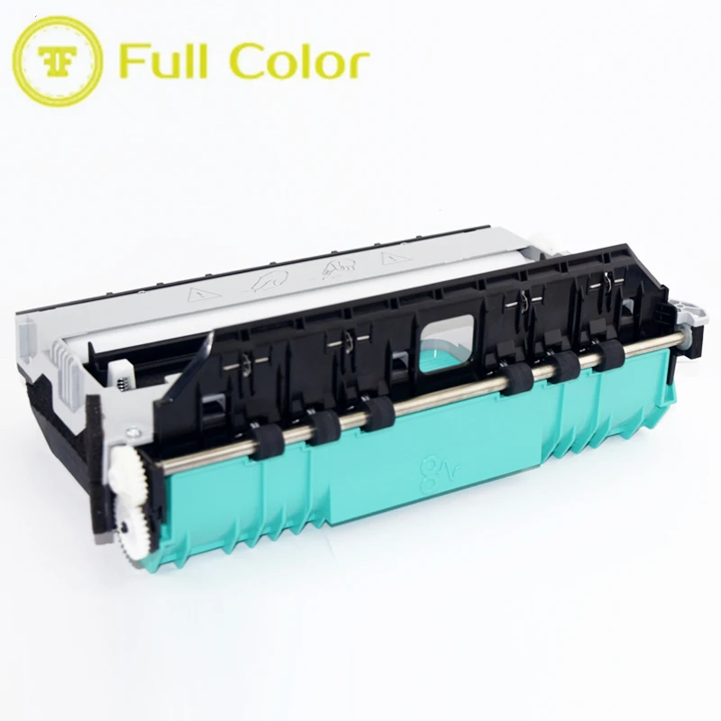Fullcolor Cn459-60375 Scatola Di Manutenzione Cestino Dell'Inchiostro Di Scarto Per Hp Pagewide X451Dw X451 X476Dw X476 X576Dw X576 X551Dw Parte Della