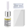 Car Windshield Cracked Repair Tool Upgrade Auto Glass Repair Fluid Auto Window Scratch Crack Restore Car Accessories DIY 6