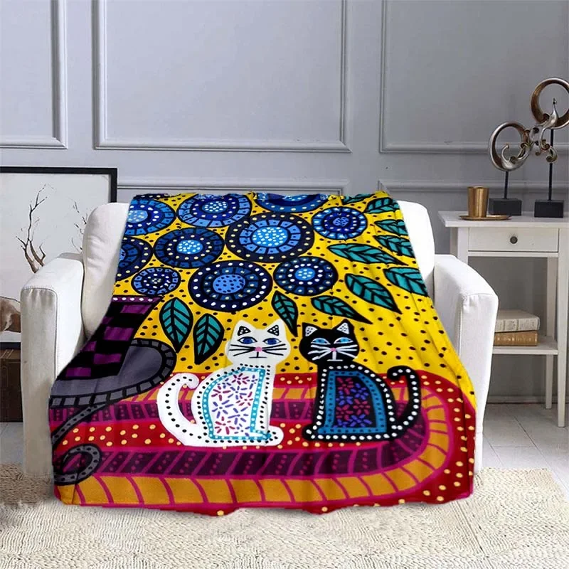 �ö��� ������ �ε巯�� ���� ���, ������ ���� ����Ʈ ħ�뺸 ���� ����, ķ�� ���� Ŀ��, ���� ����, �Ƹ��ٿ�