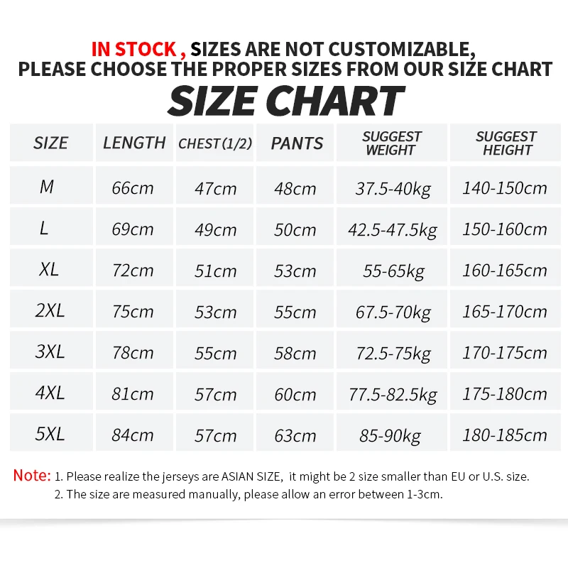 Retro Basketball Jerseys Mens 100% Polyester Basketball Uniform Sets College Team Summer Breathable Shirts basketball jerseys men sport tees