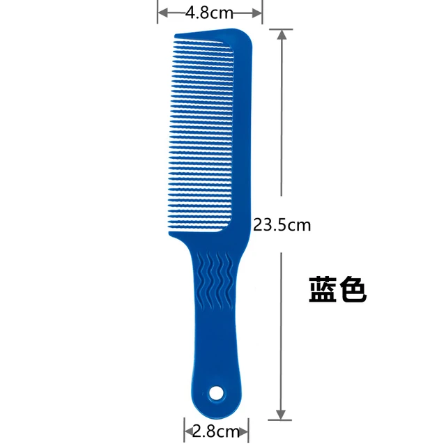 Image 20
