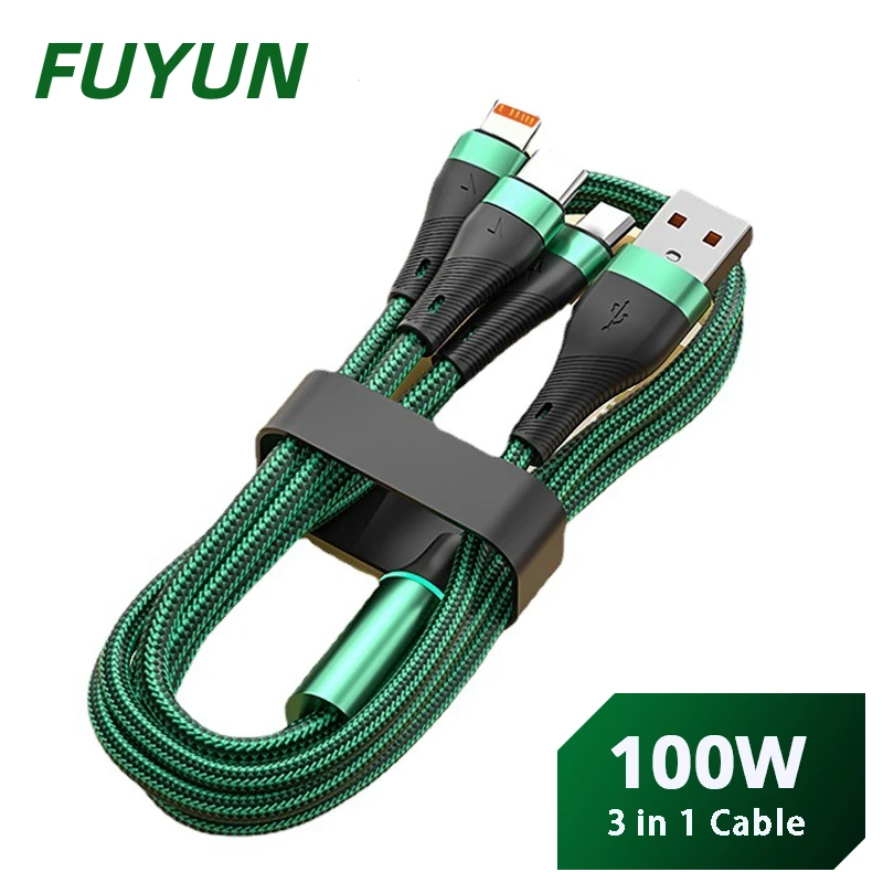Cable De Datos Tipo C A Tipo C De 15cm Para Mando De Dron, Para Air 2 Y Mini 2, En Ángulo Recto