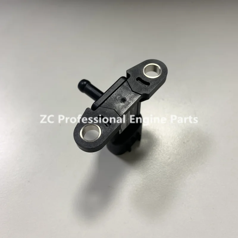 MK369080 079800-5580 0798005580 Japanese original intake