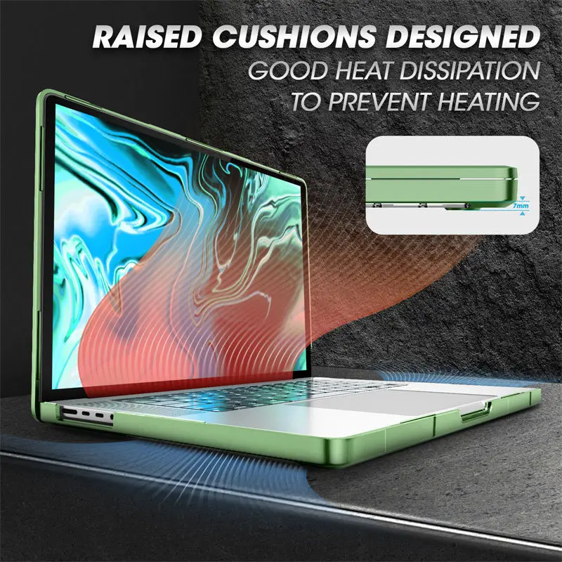 bolsas e cases para notebook