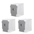 3pcs