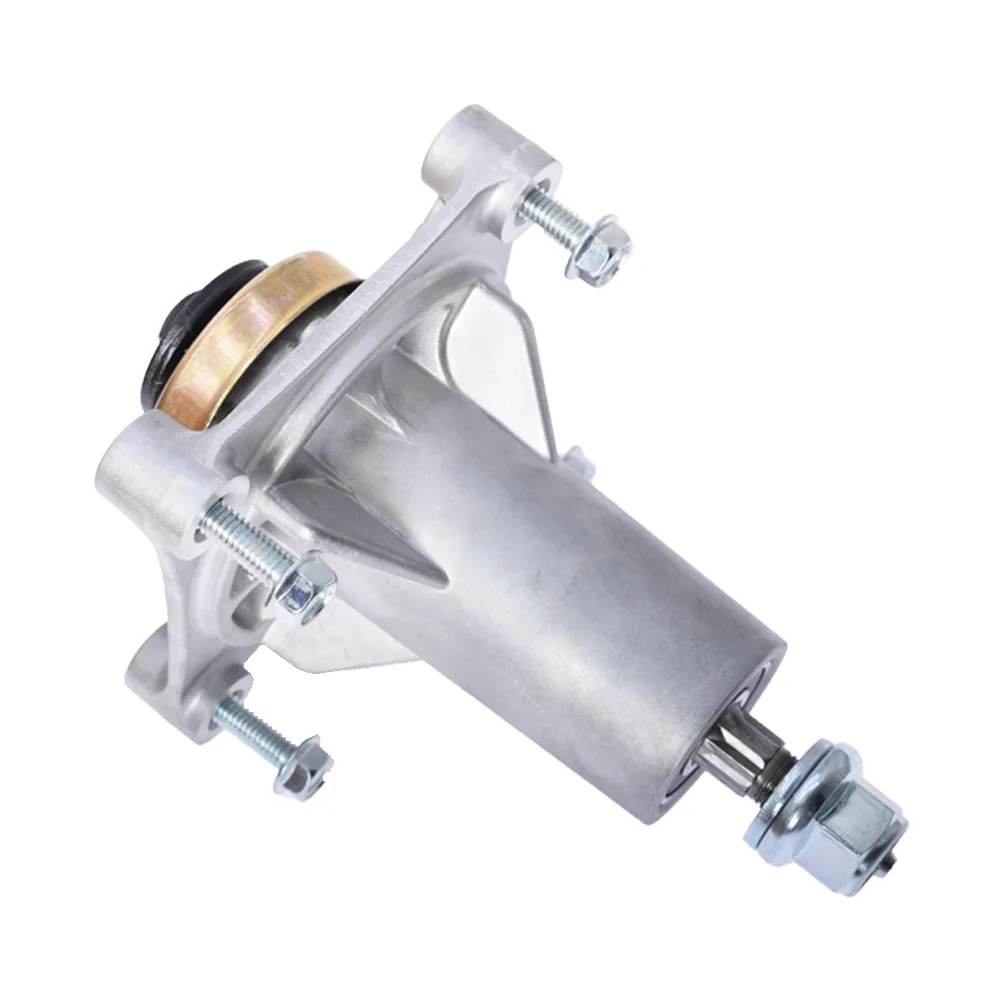 Confezione Da 2 Perni For Piatto Di Taglio For Gruppo Mandrino Husqvarna - Foto 4