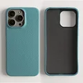 Blue 6210