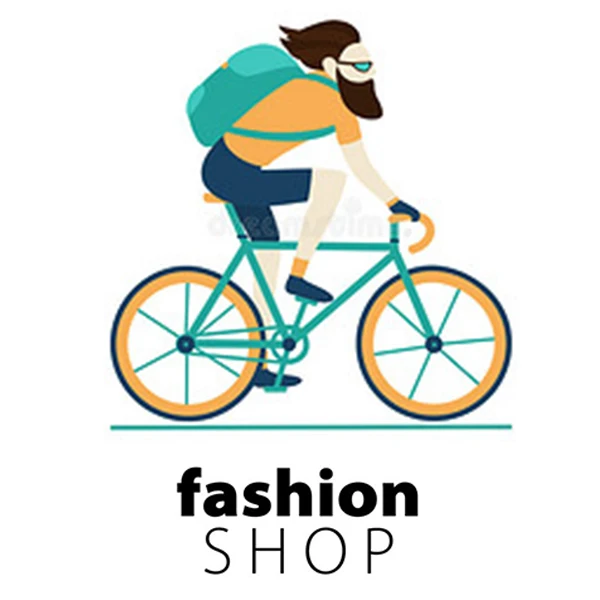 Essential Fashion Accessories Store