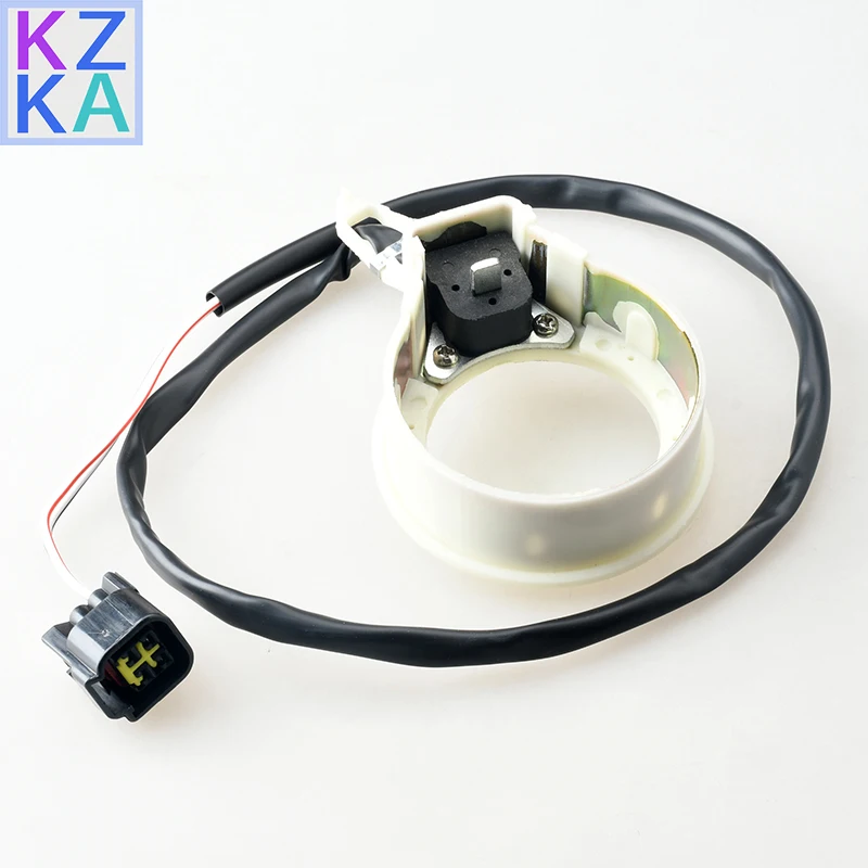 ハヤ 66T-85580-00 Pulser Coil 66T-85580 For Yamaha Parsun Hidea