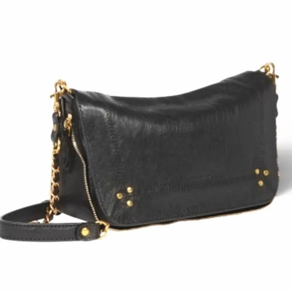 Woman Square Bag Pu Leather Shoulder Bag Female Messenger Lady Bags Women's Handbag Crossbody