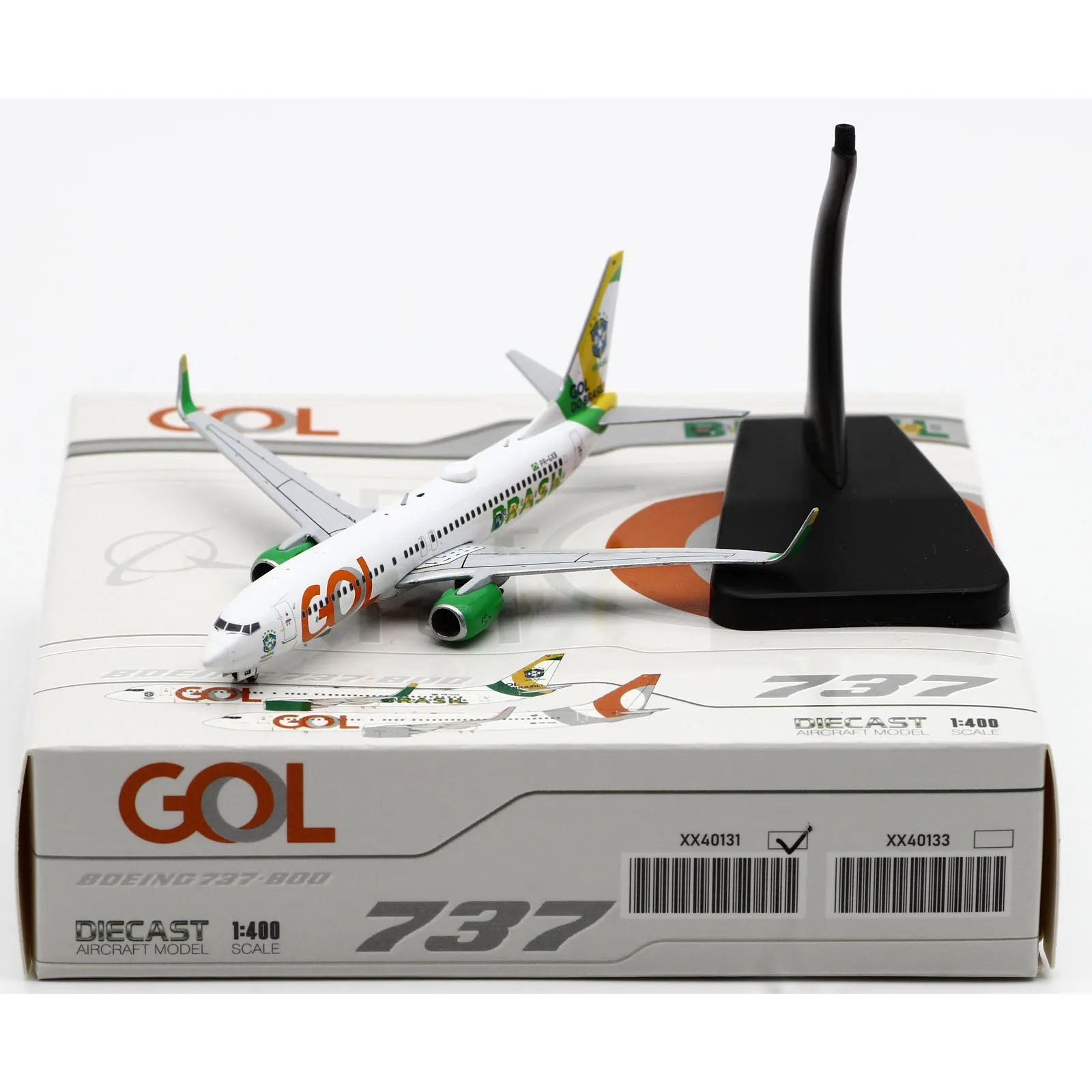 Https://Www.Passagenspromo.Com.Br/Passagens Aereas Gol/ - jhmz74q