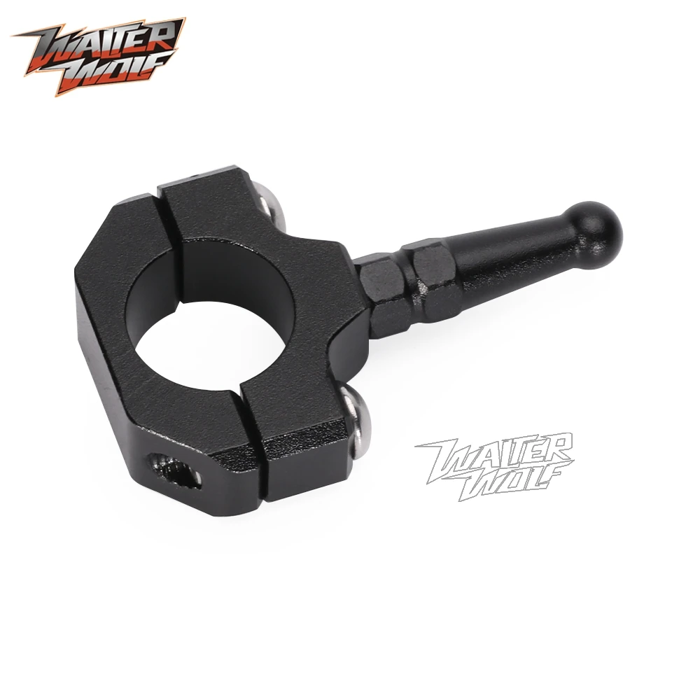 Ŭ 귡Ŷ ̵ ĵ űĵ ǲ   ͽټ, ͻŰ  ZX25 ZX4R ZX4RR ZX400 EX400 EX250 ER400 ER250